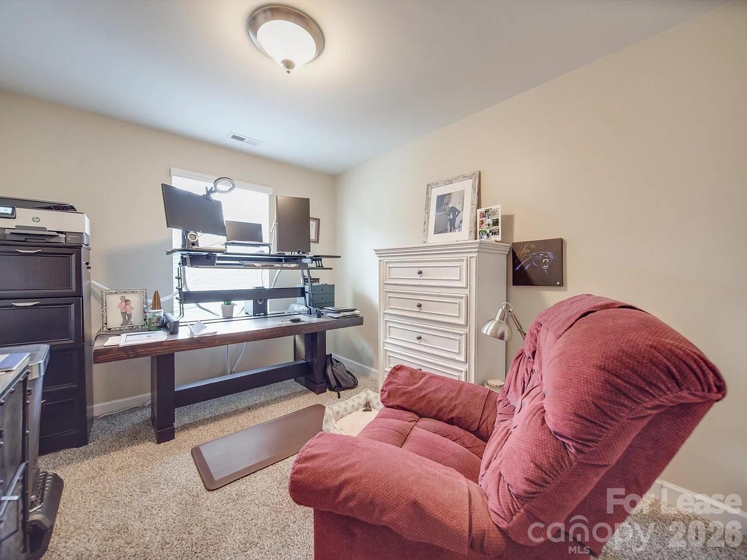 5657 Tipperlinn Way Property Photo 26