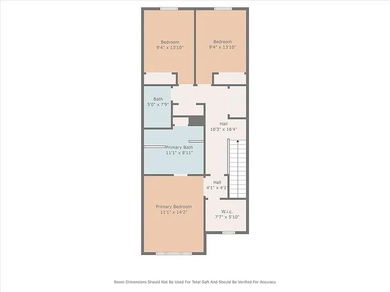 5657 Tipperlinn Way Property Photo 30