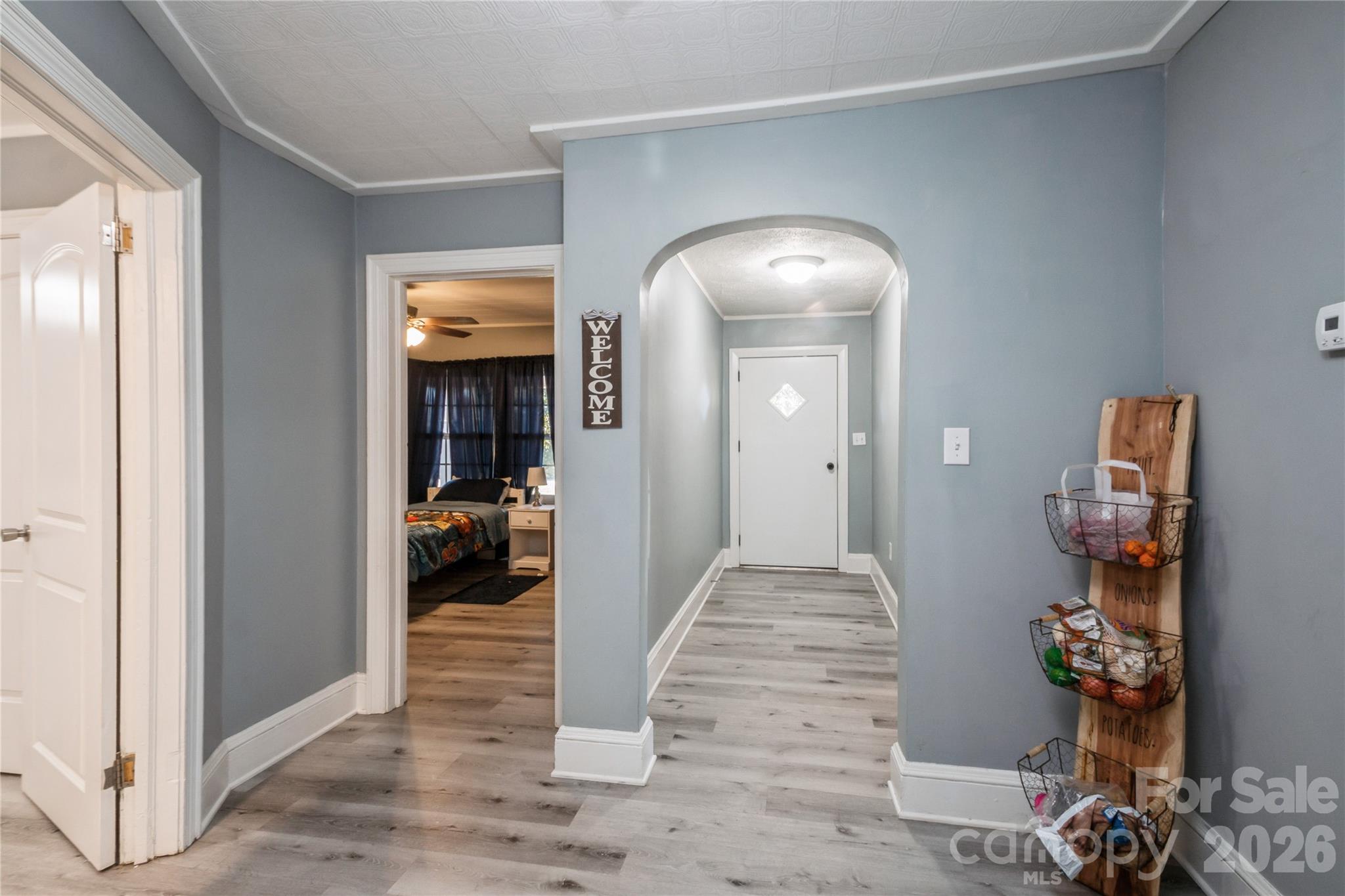 303 Island Ford Road Property Photo 17
