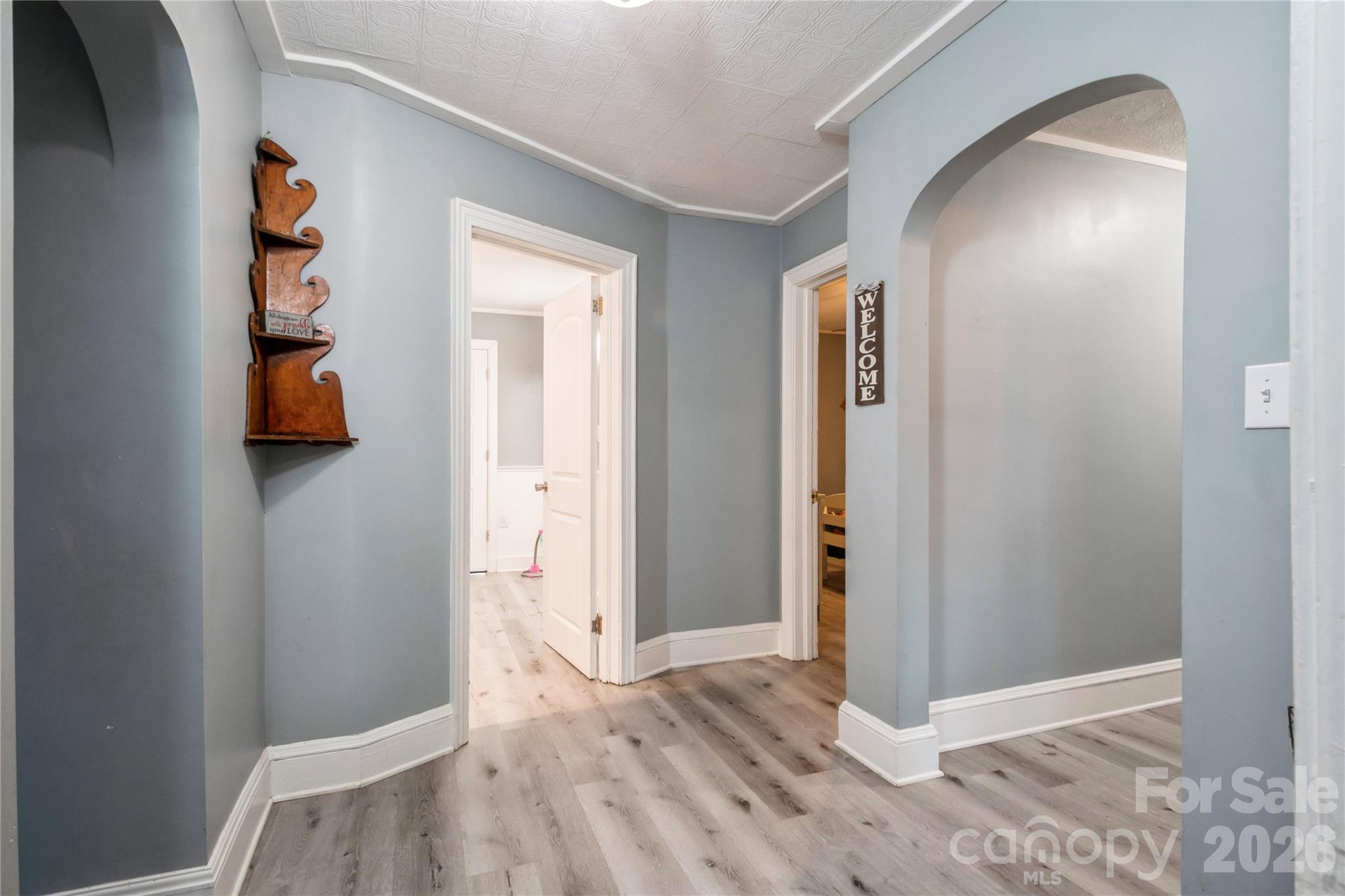 303 Island Ford Road Property Photo 19