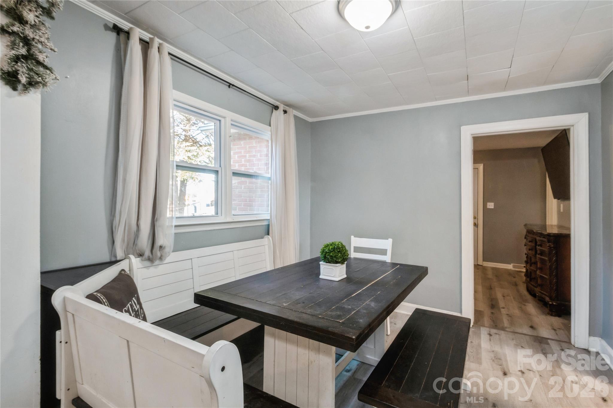 303 Island Ford Road Property Photo 20