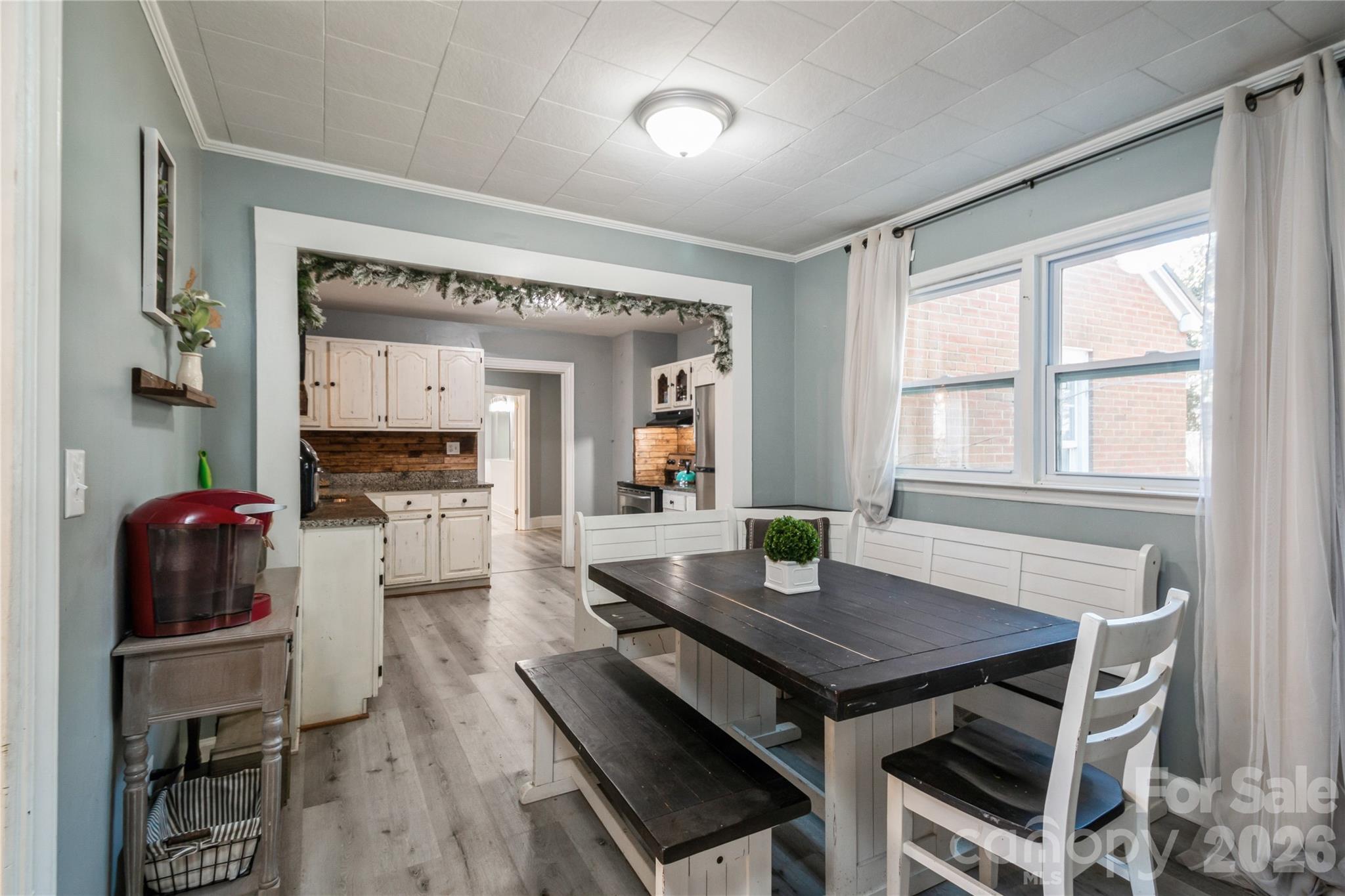 303 Island Ford Road Property Photo 25