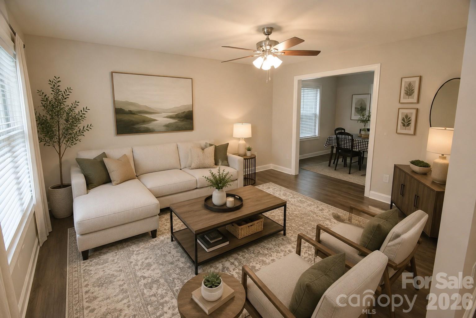 921 Pineridge Street Property Photo 3