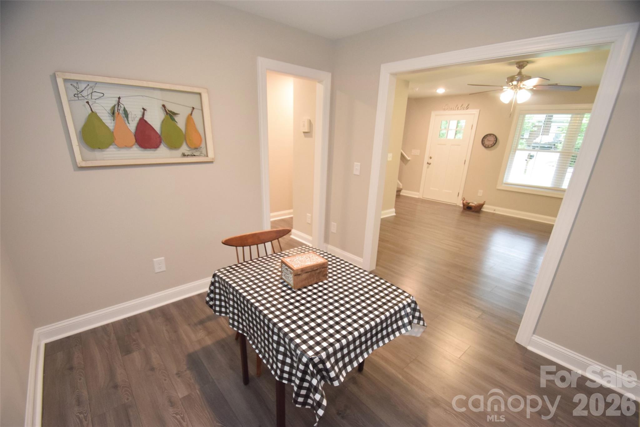 921 Pineridge Street Property Photo 11