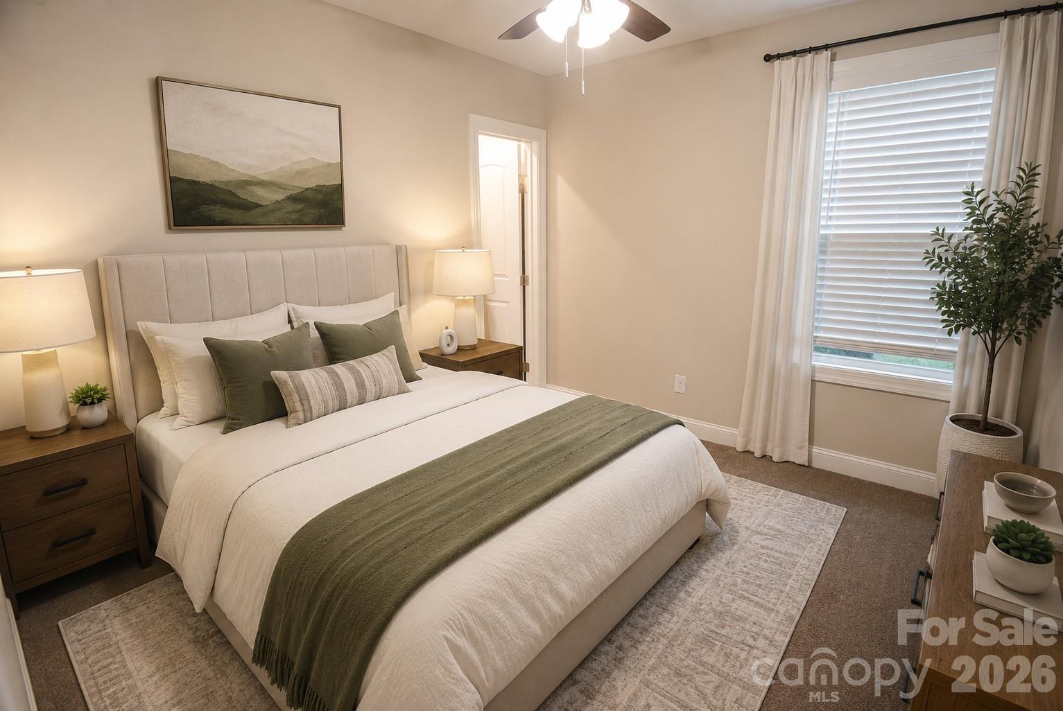921 Pineridge Street Property Photo 13