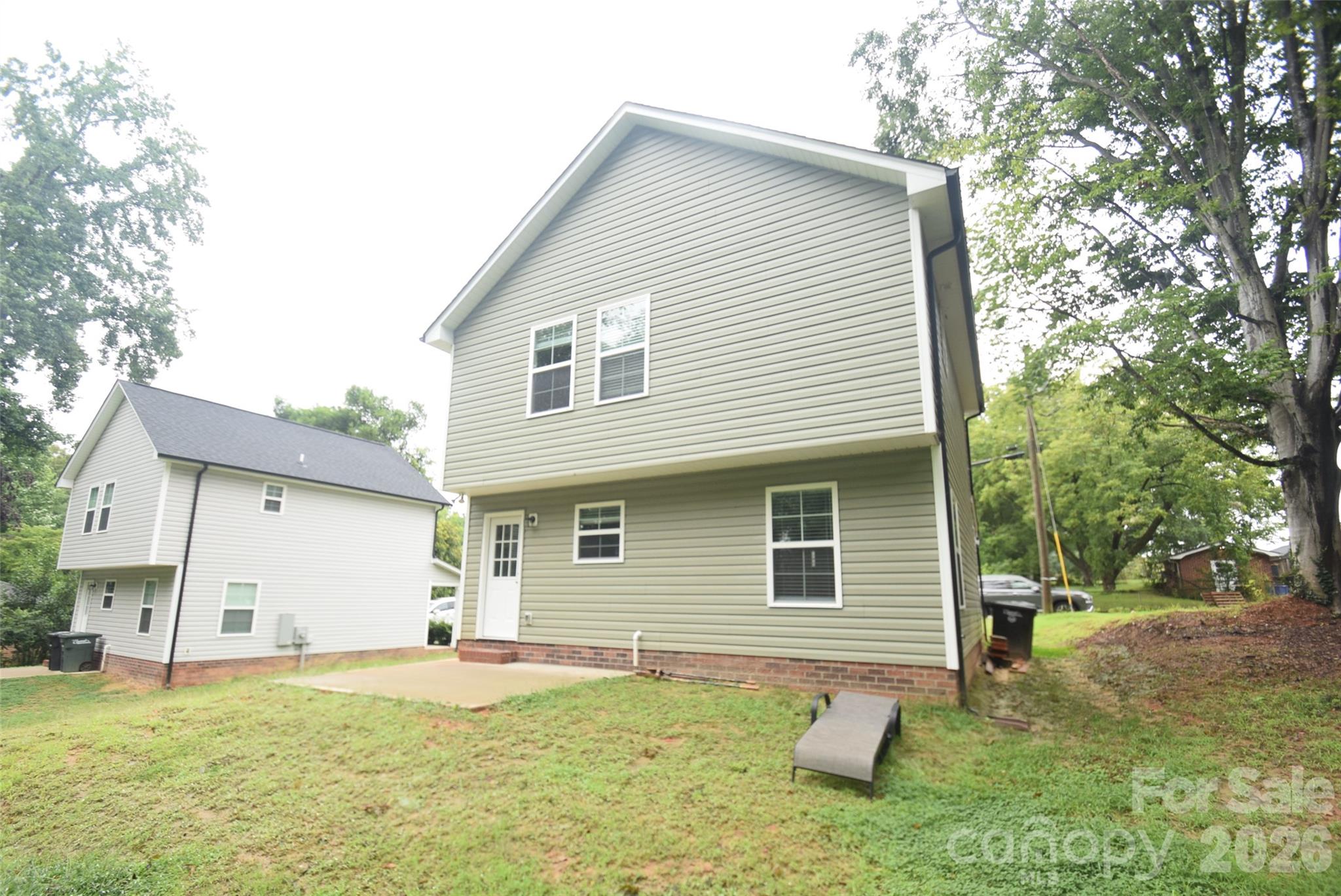 921 Pineridge Street Property Photo 14