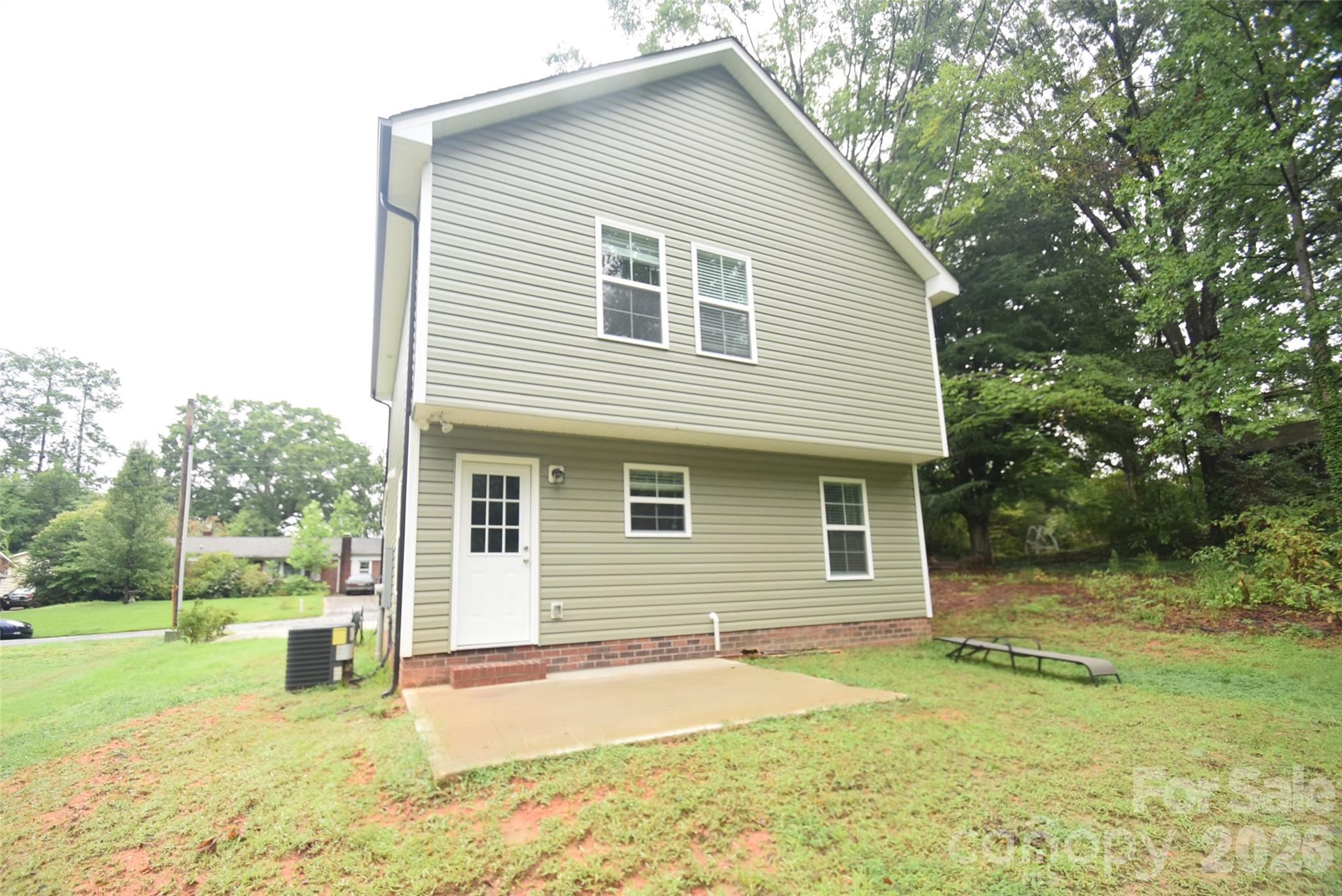 921 Pineridge Street Property Photo 15