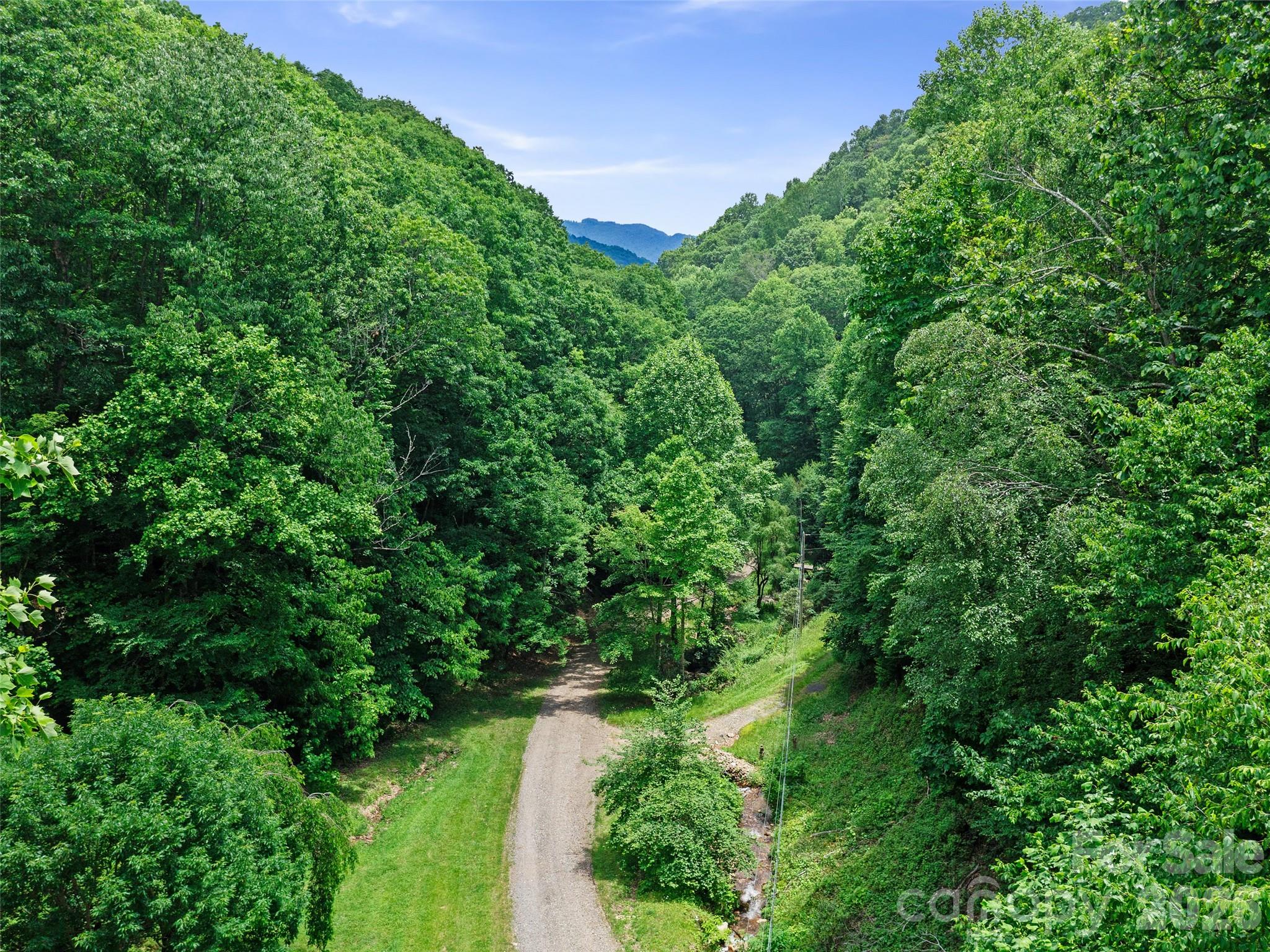 0 Lotties Creek Road Property Photo 9