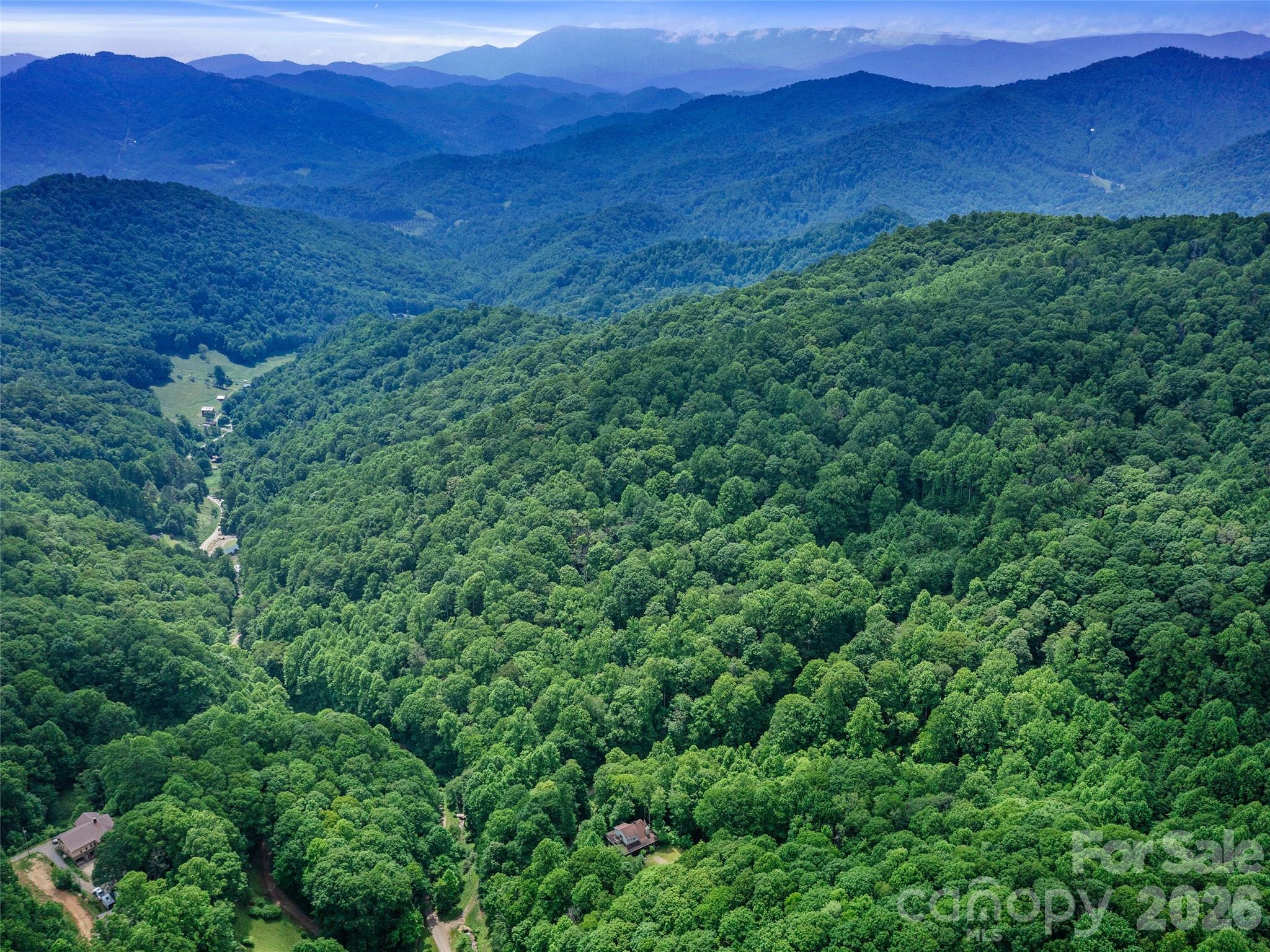 0 Lotties Creek Road Property Photo 29