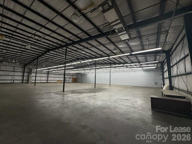 1635-4 East Dixon Boulevard Property Photo 2
