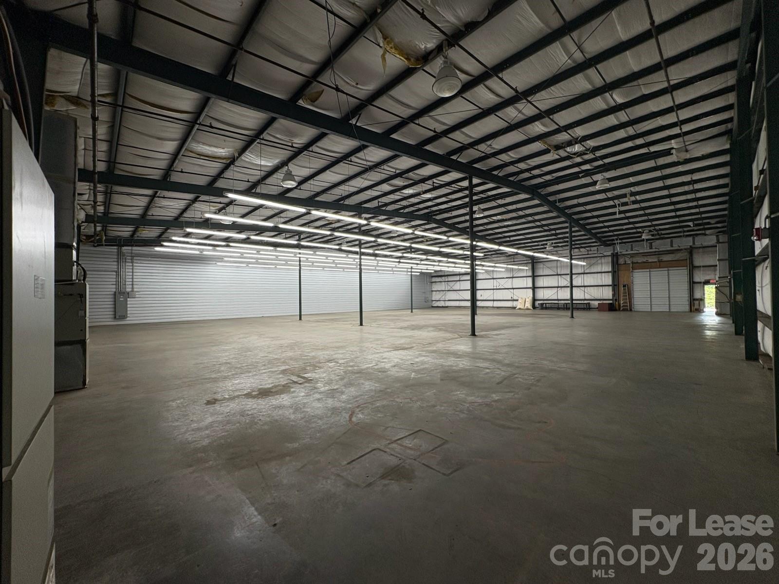 1635-4 East Dixon Boulevard Property Photo 3