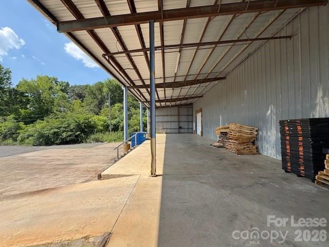 1635-4 East Dixon Boulevard Property Photo 10
