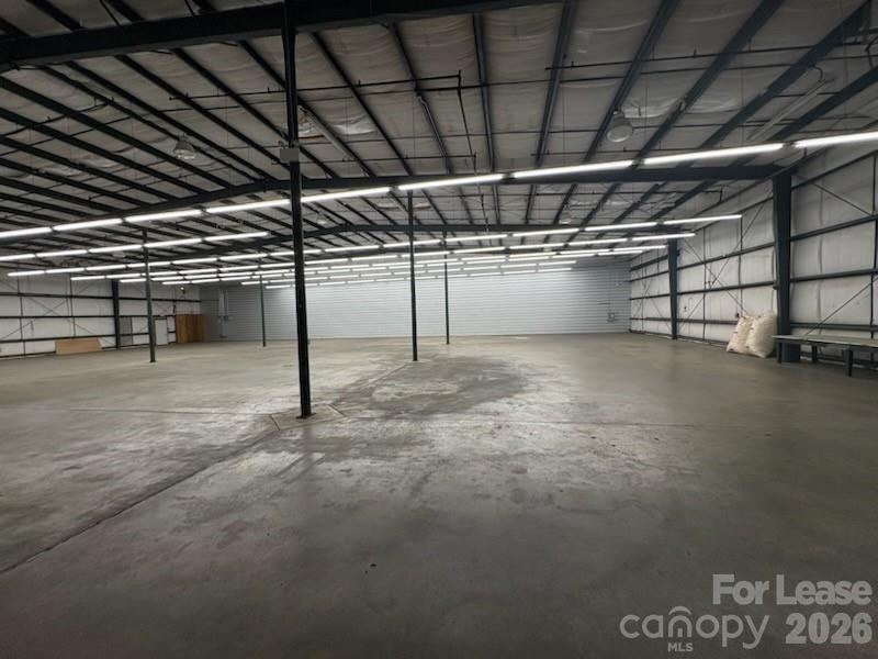 1635-4 East Dixon Boulevard Property Photo 11