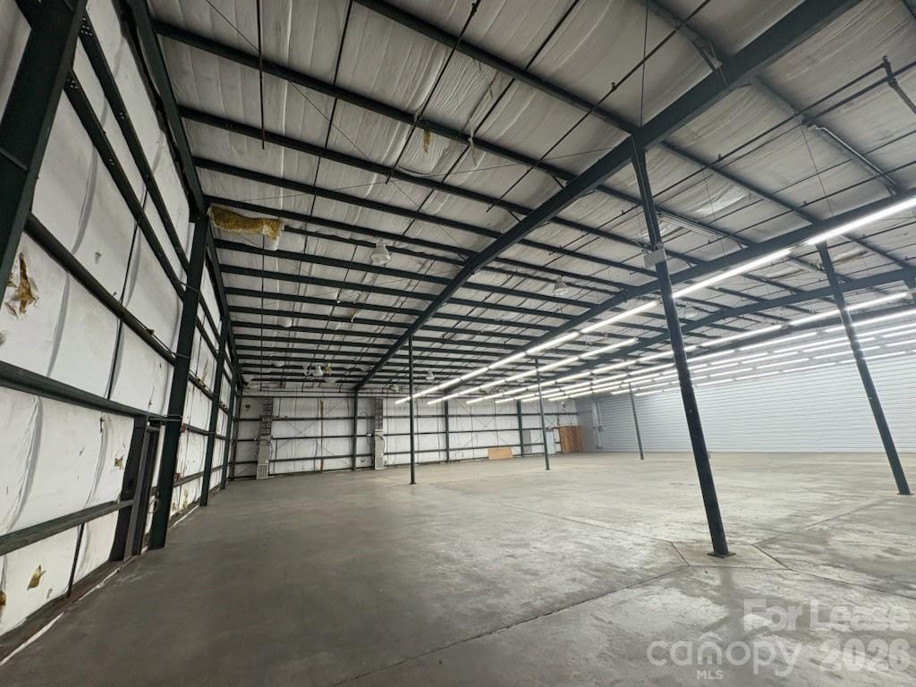 1635-4 East Dixon Boulevard Property Photo 12