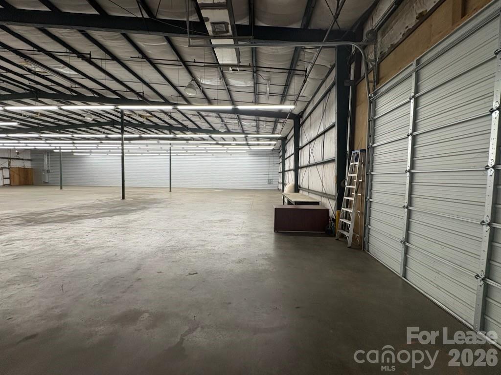 1635-4 East Dixon Boulevard Property Photo 13
