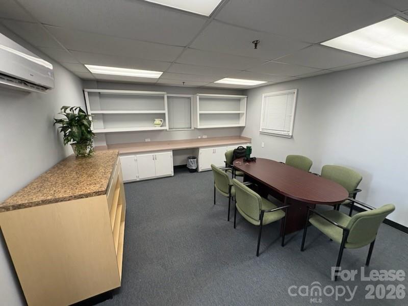 1635-4 East Dixon Boulevard Property Photo 18