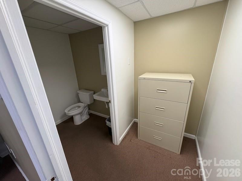 1635-4 East Dixon Boulevard Property Photo 22