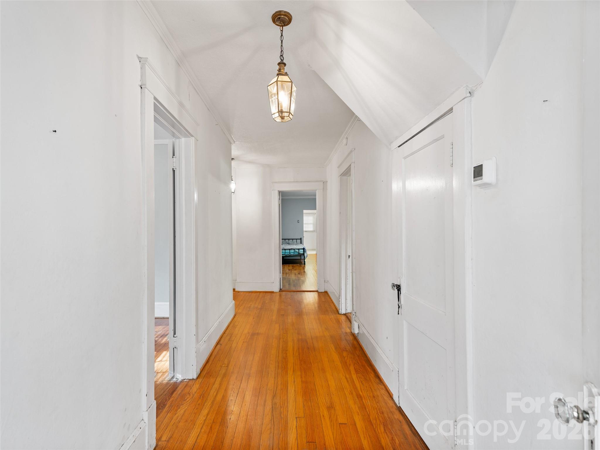 147 Walnut Avenue Property Photo 6