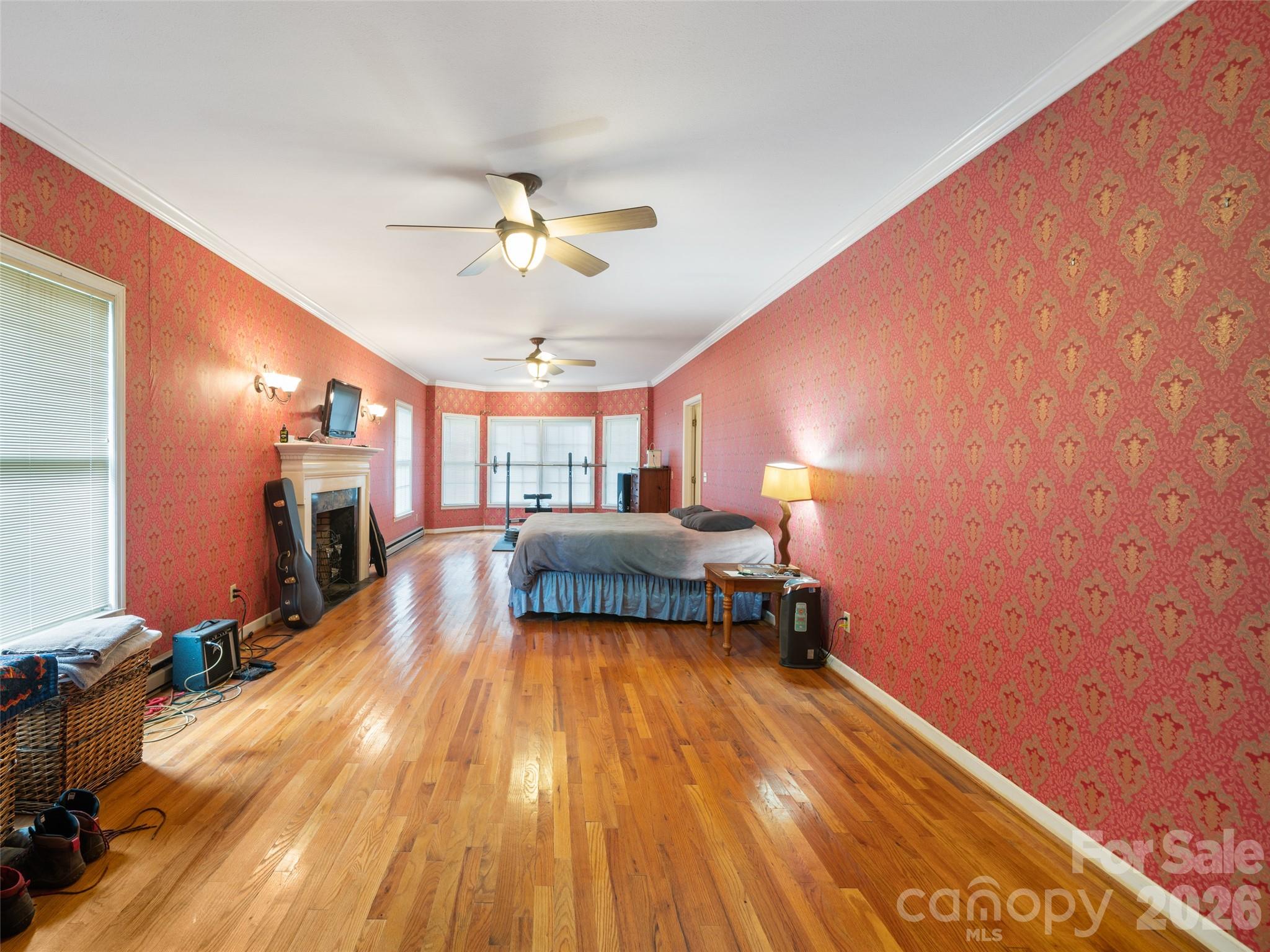 147 Walnut Avenue Property Photo 7