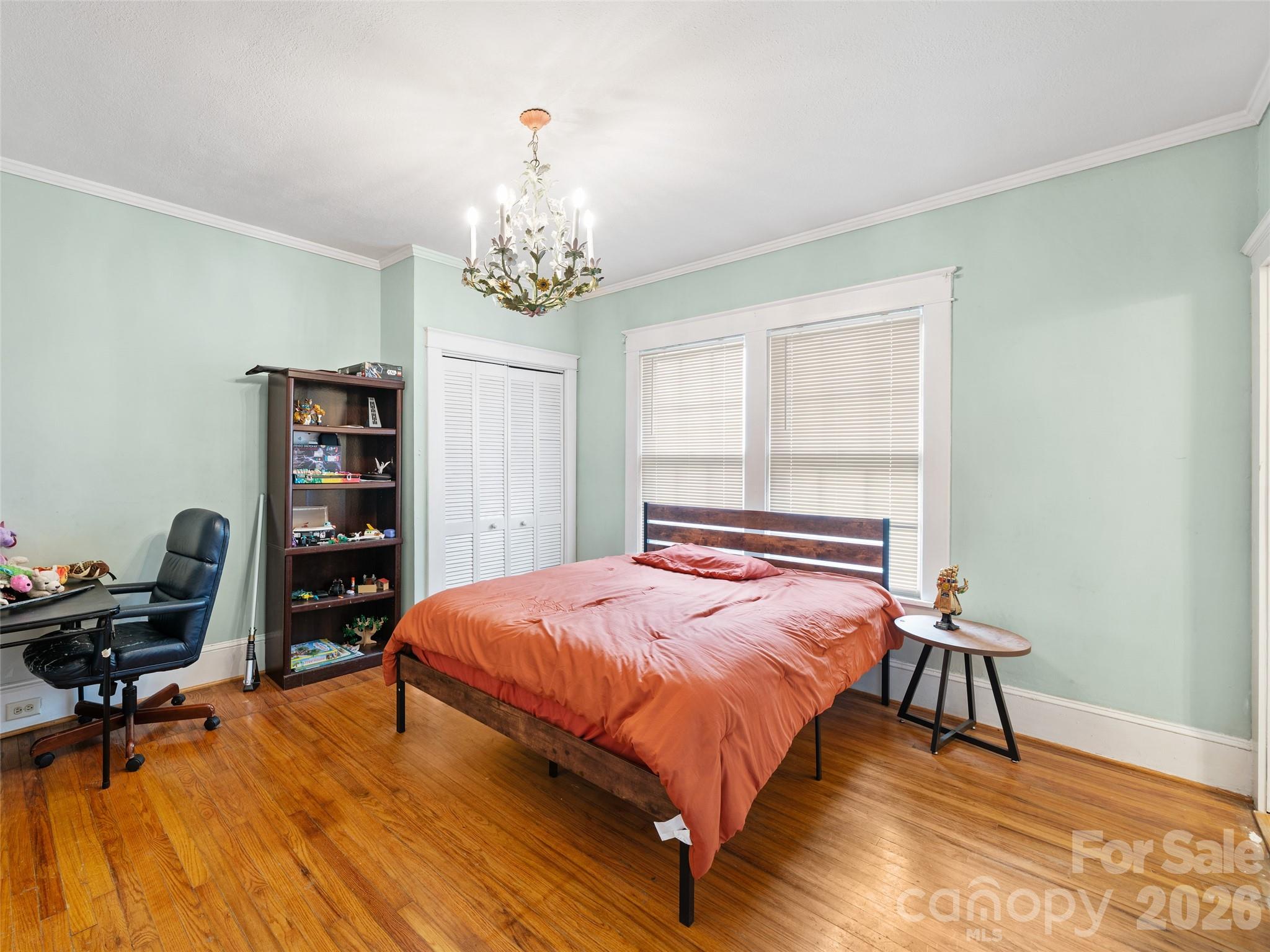 147 Walnut Avenue Property Photo 10