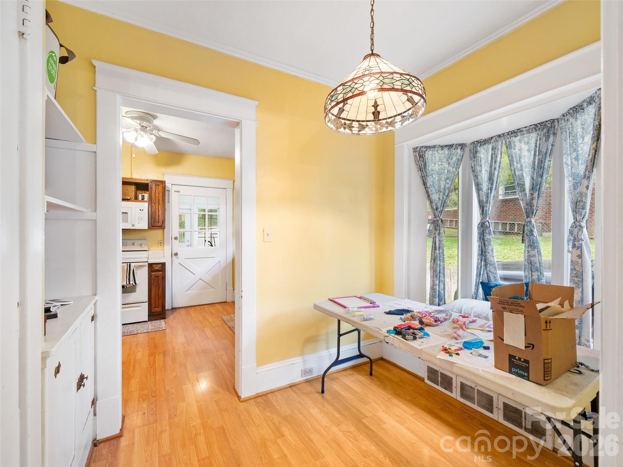 147 Walnut Avenue Property Photo 12