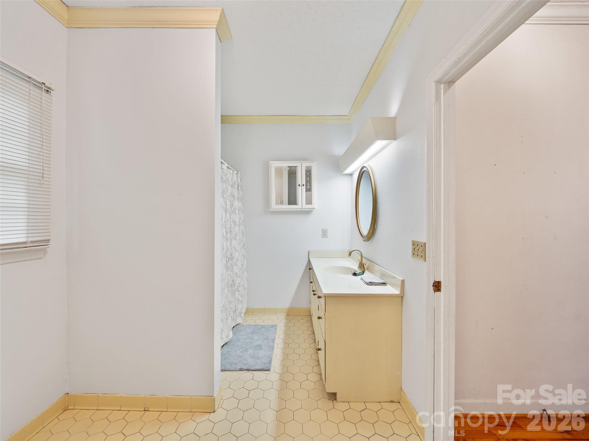 147 Walnut Avenue Property Photo 17