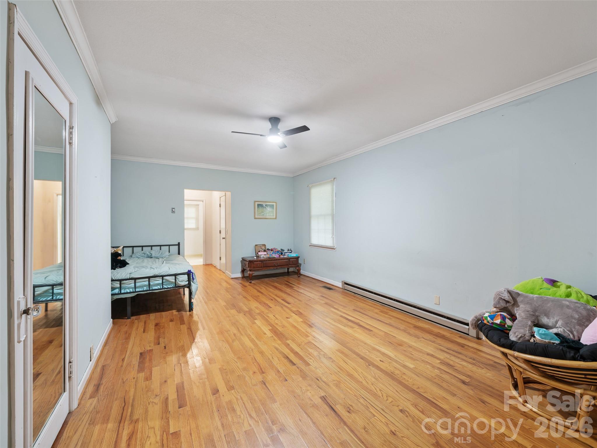 147 Walnut Avenue Property Photo 19