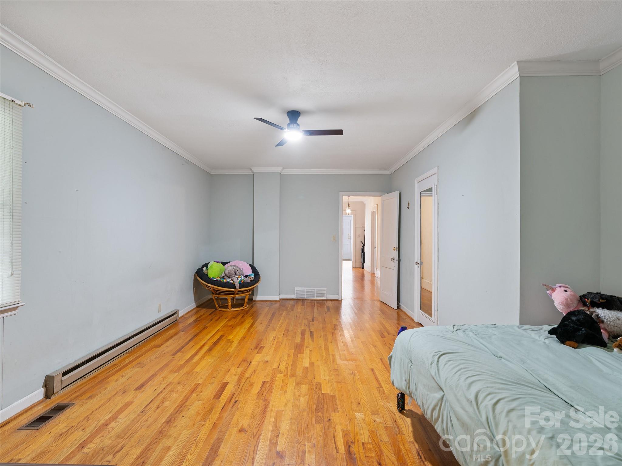 147 Walnut Avenue Property Photo 20