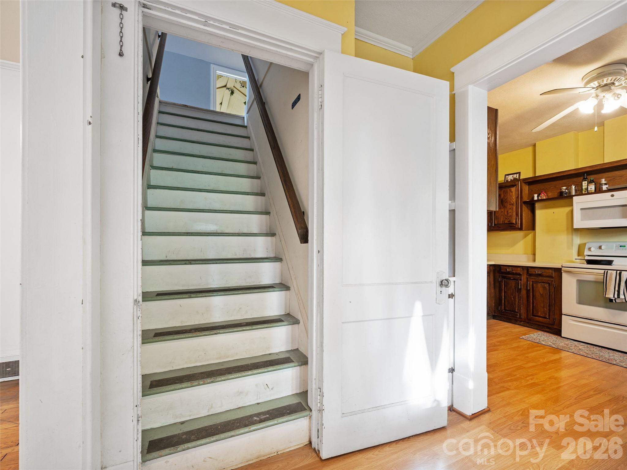 147 Walnut Avenue Property Photo 21