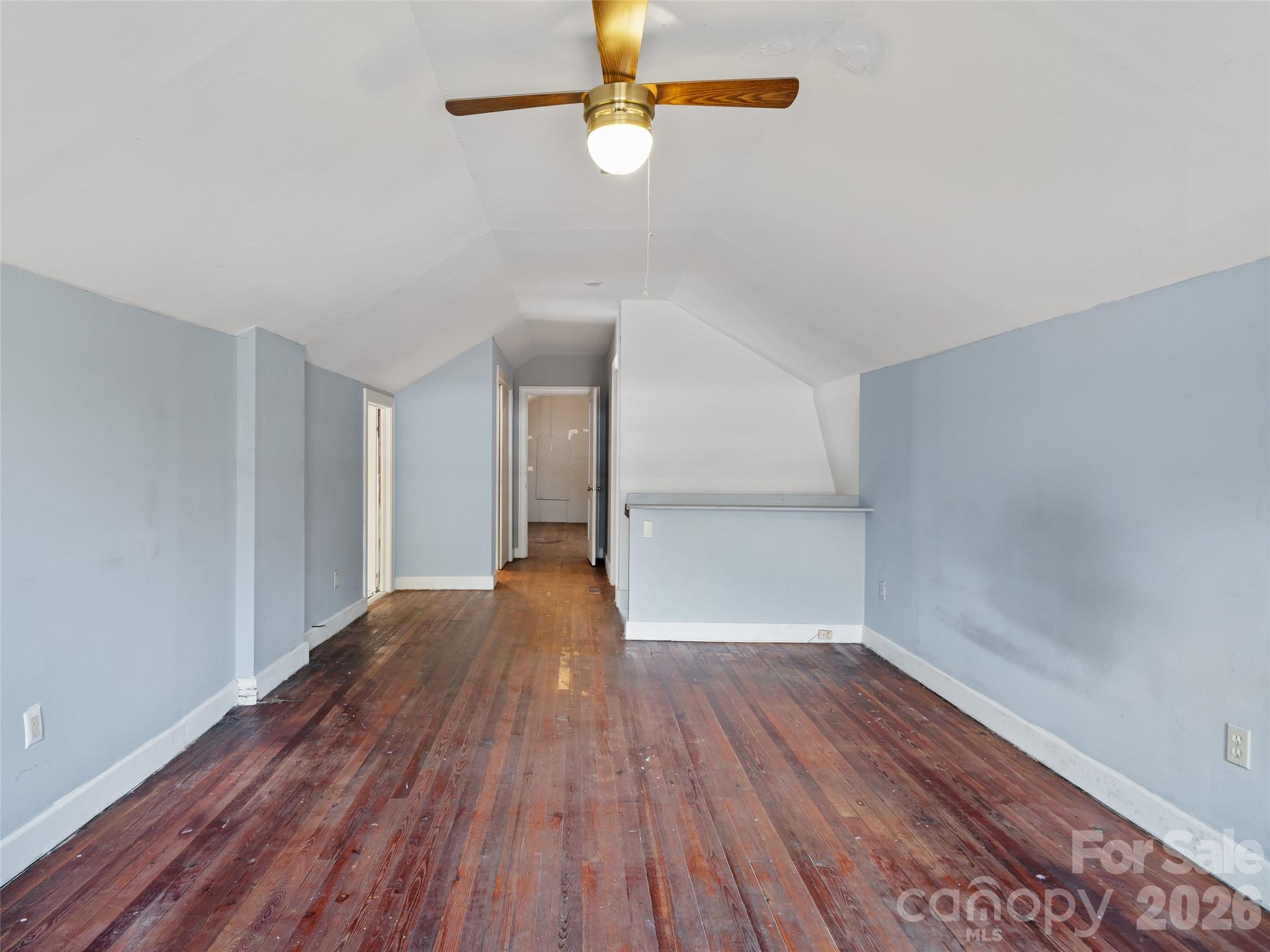 147 Walnut Avenue Property Photo 22