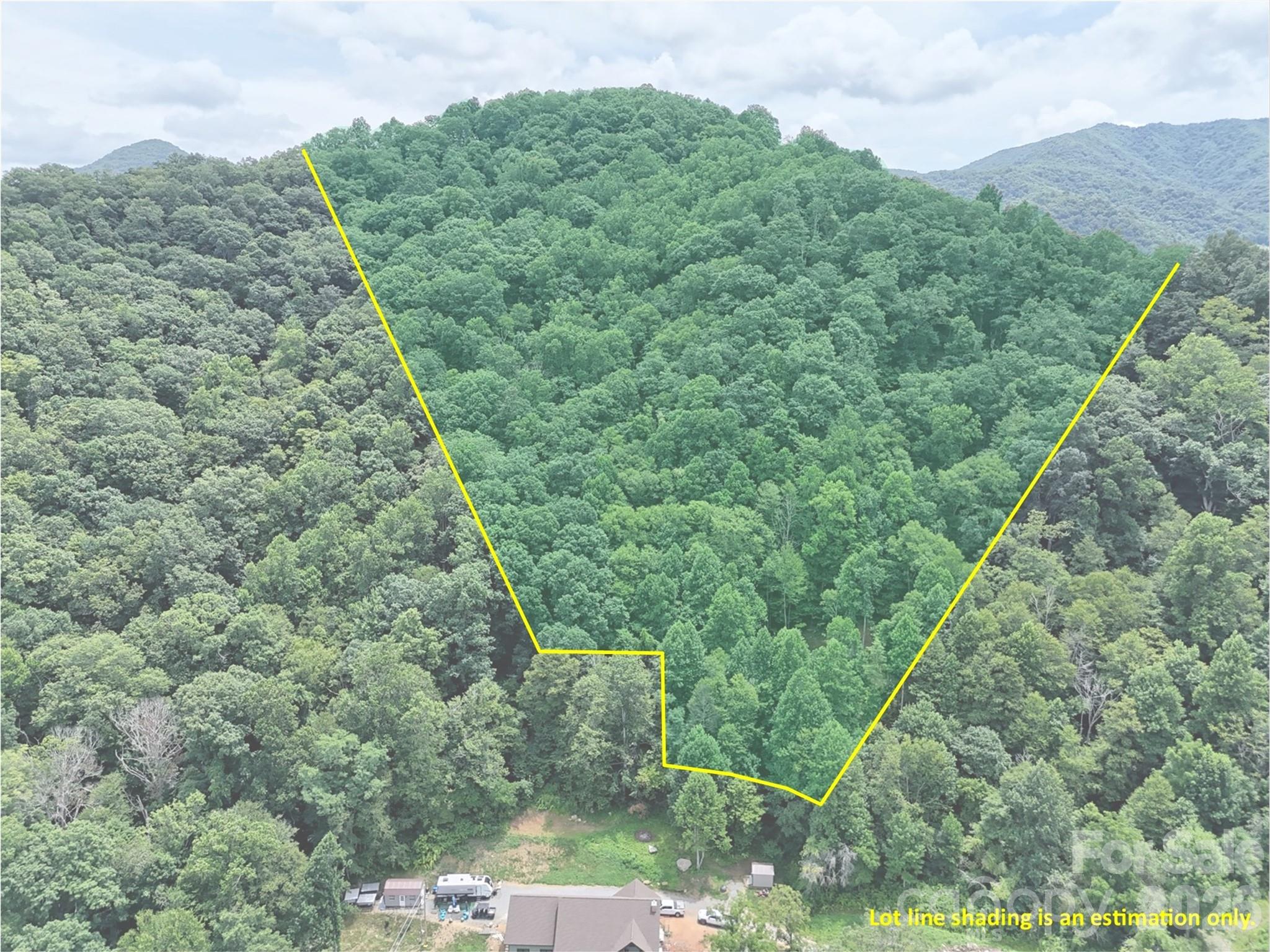 00 Wayward Cove Property Photo 2