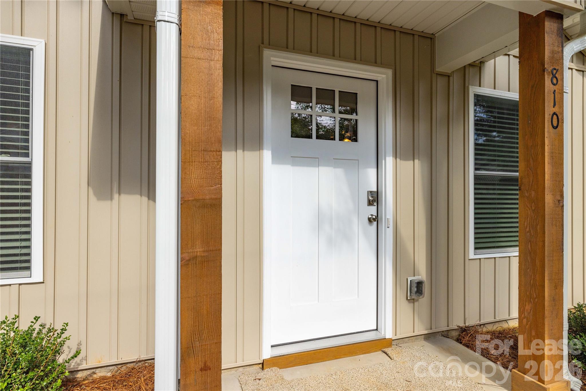 810 Long Street Property Photo 5