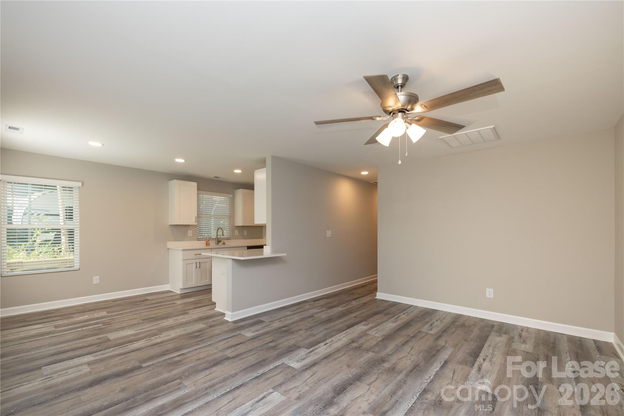 810 Long Street Property Photo 7