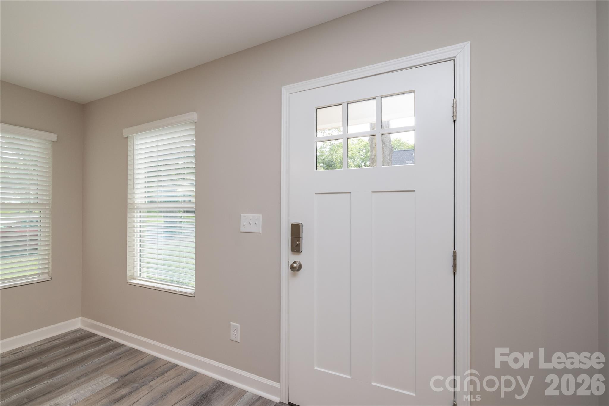 810 Long Street Property Photo 9