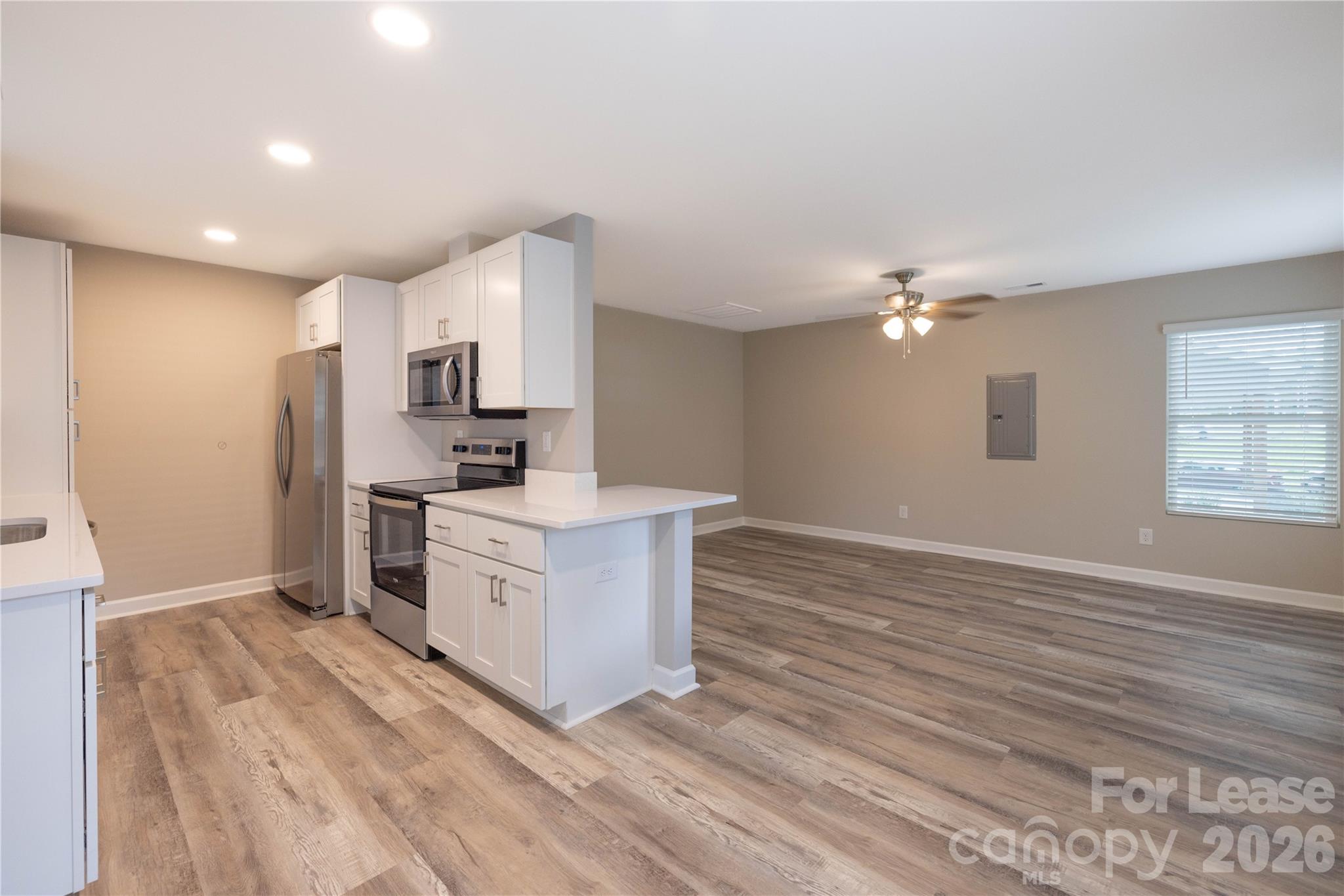 810 Long Street Property Photo 12