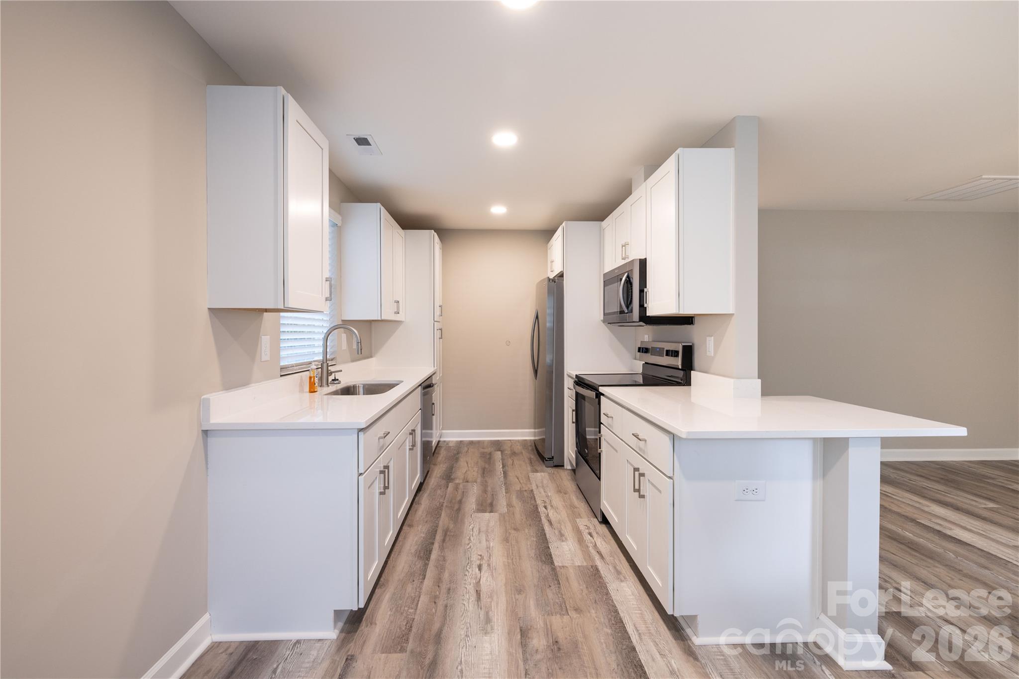 810 Long Street Property Photo 13