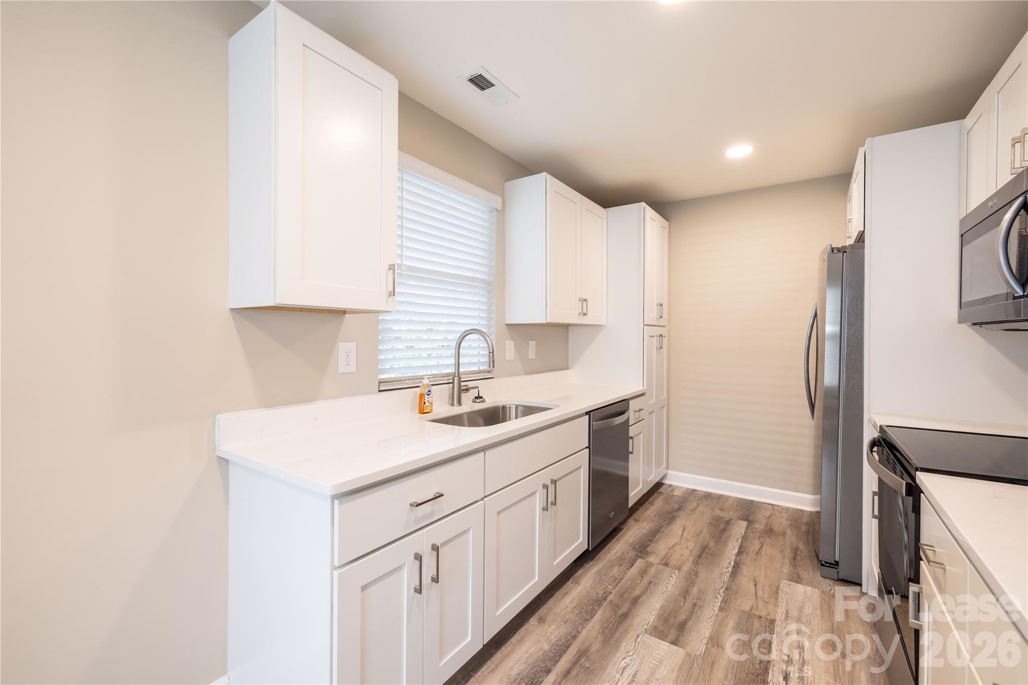 810 Long Street Property Photo 14