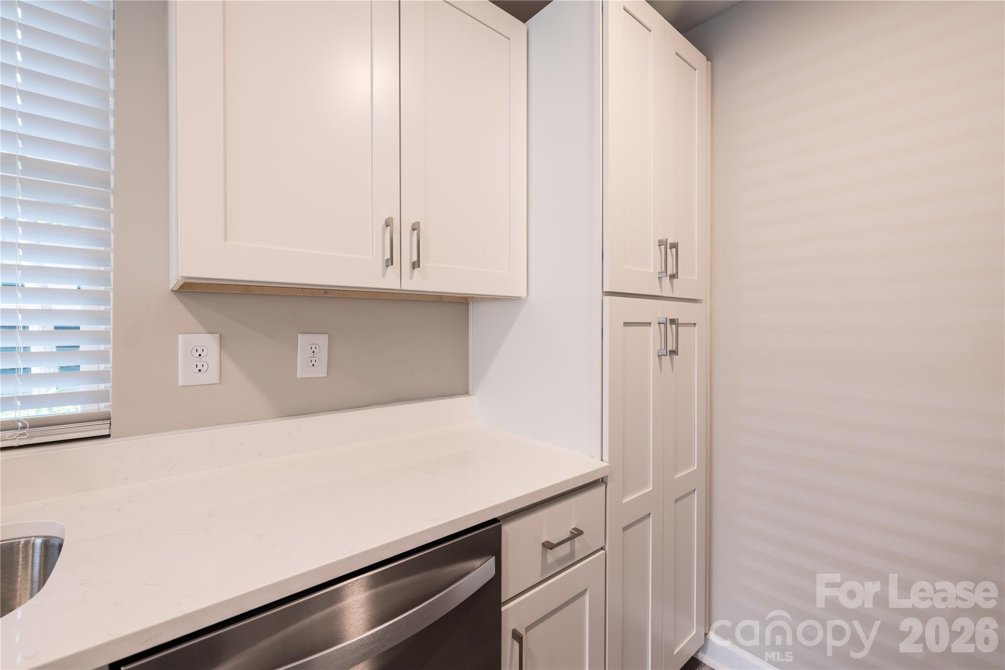 810 Long Street Property Photo 15