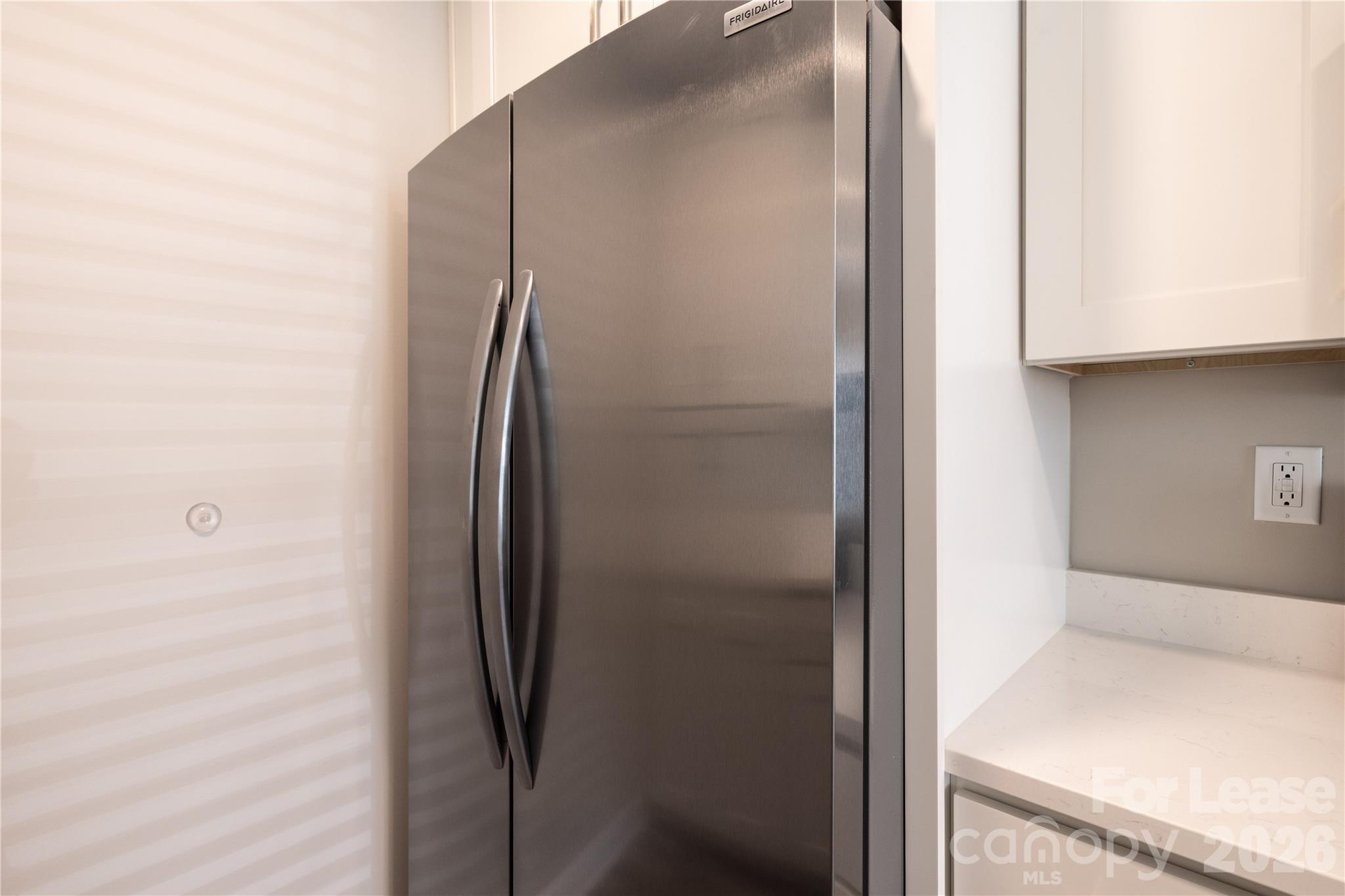 810 Long Street Property Photo 17
