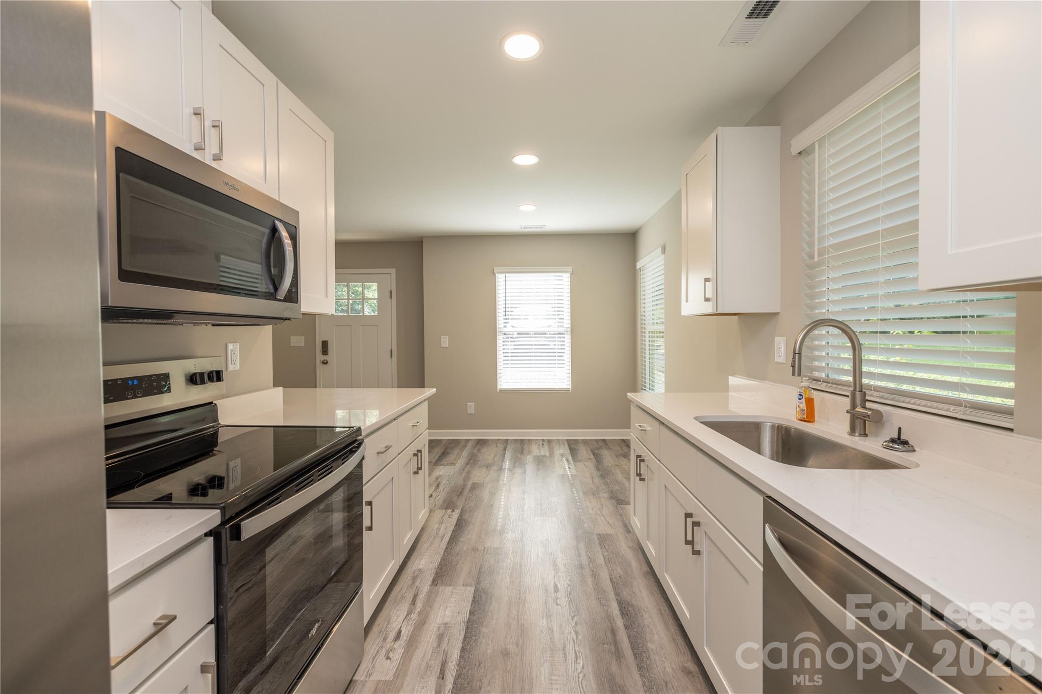 810 Long Street Property Photo 18