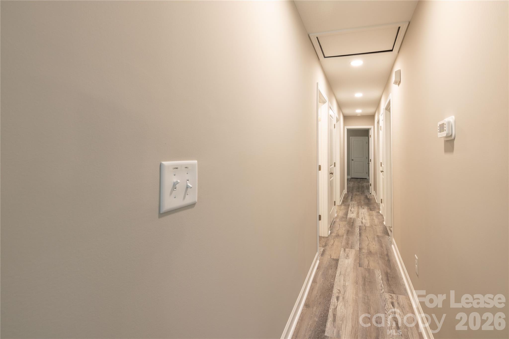 810 Long Street Property Photo 19