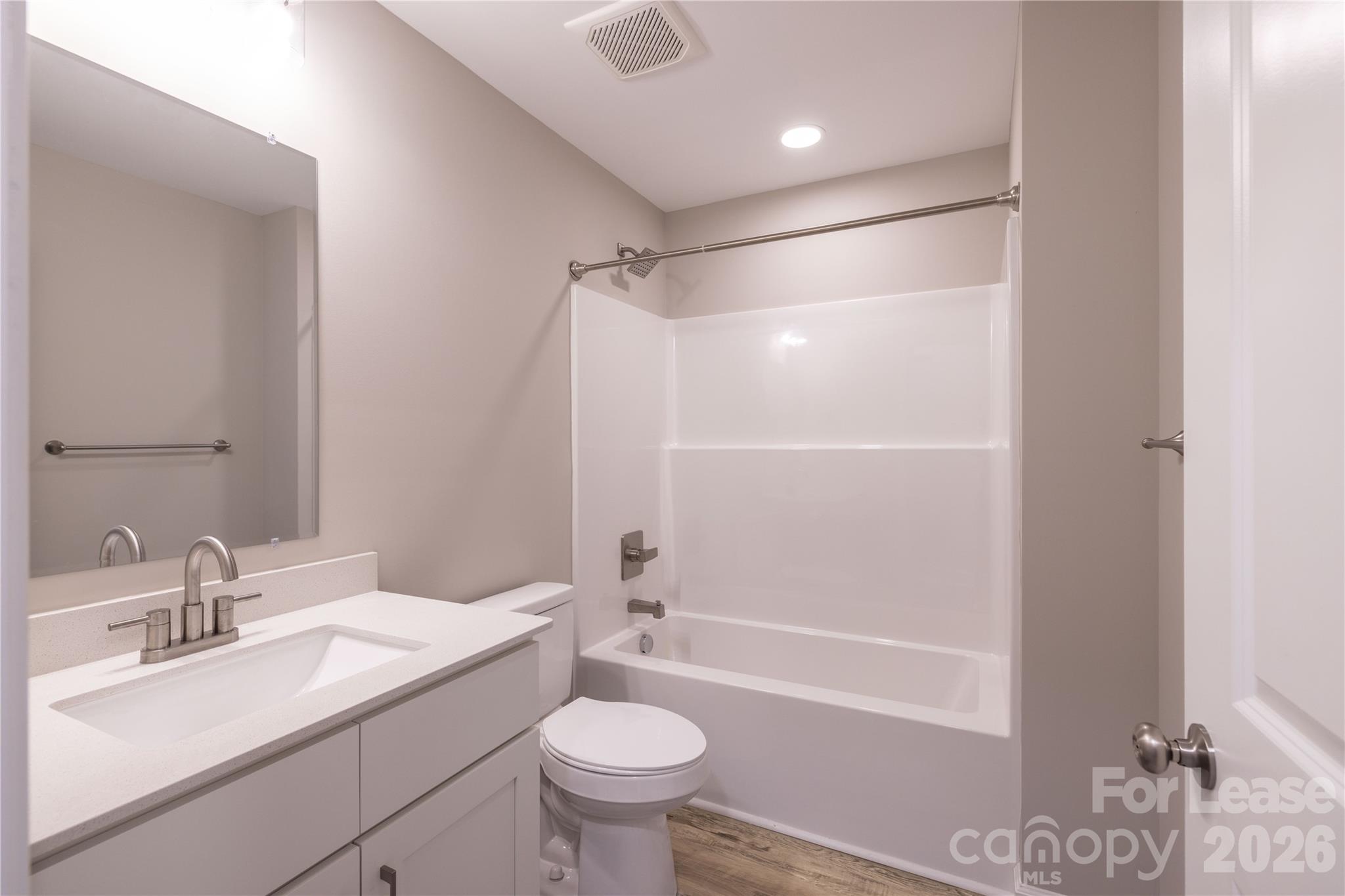 810 Long Street Property Photo 20