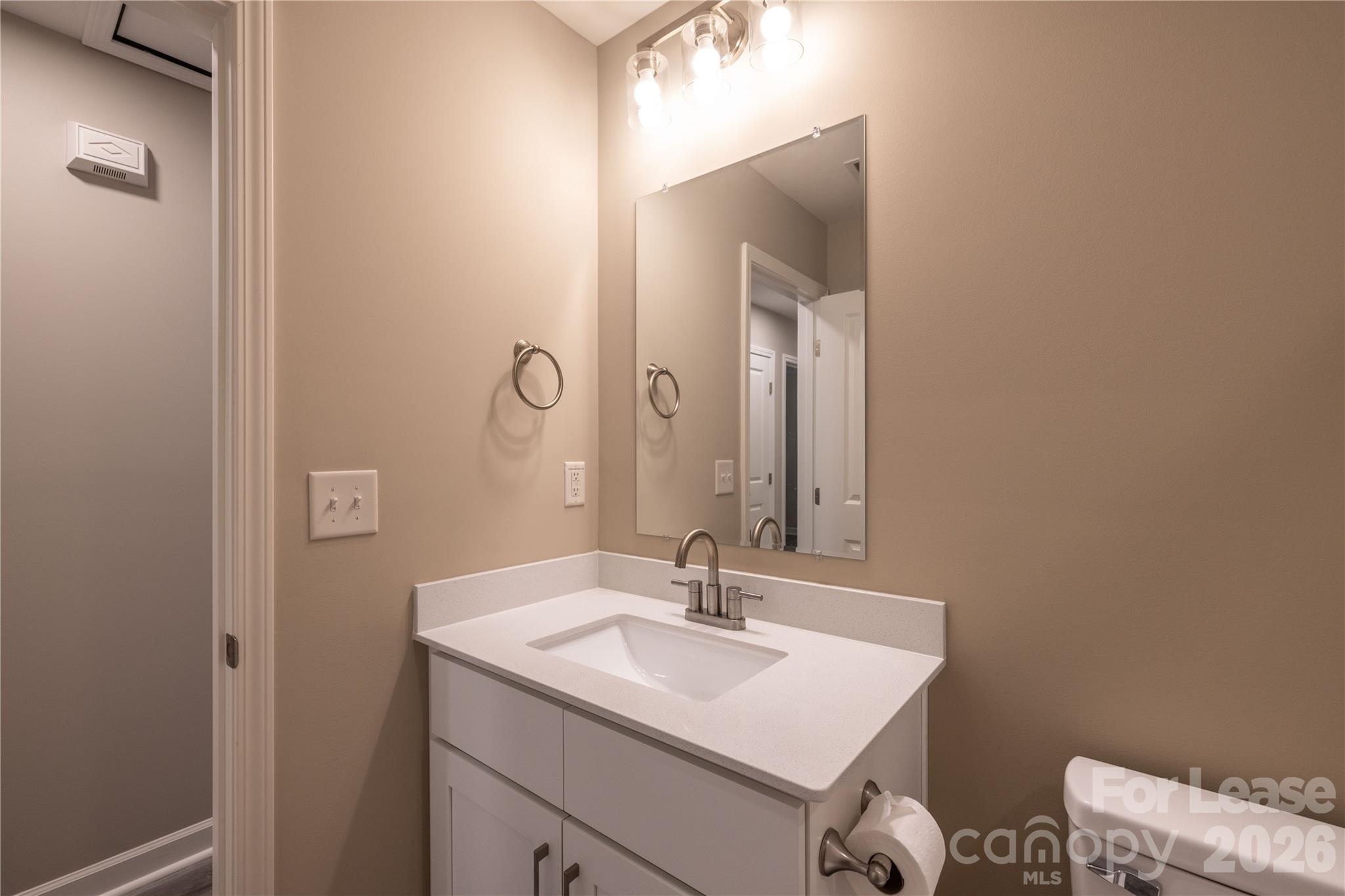 810 Long Street Property Photo 21