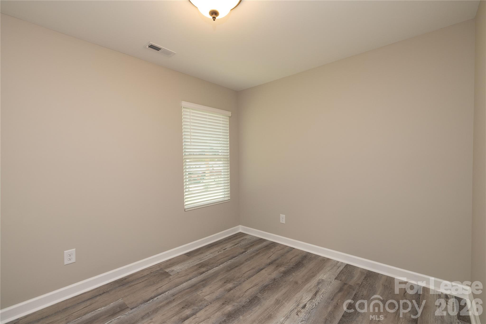 810 Long Street Property Photo 22