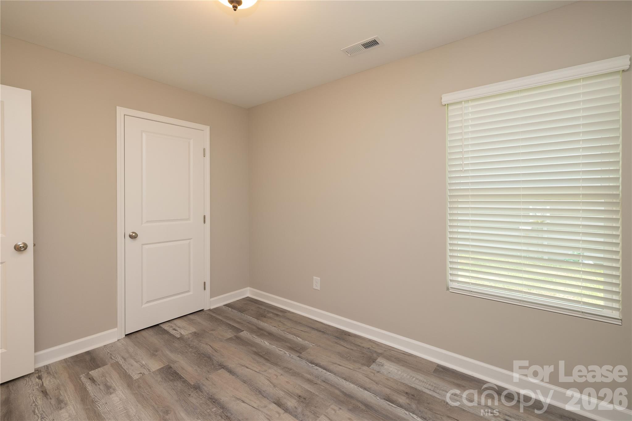 810 Long Street Property Photo 23