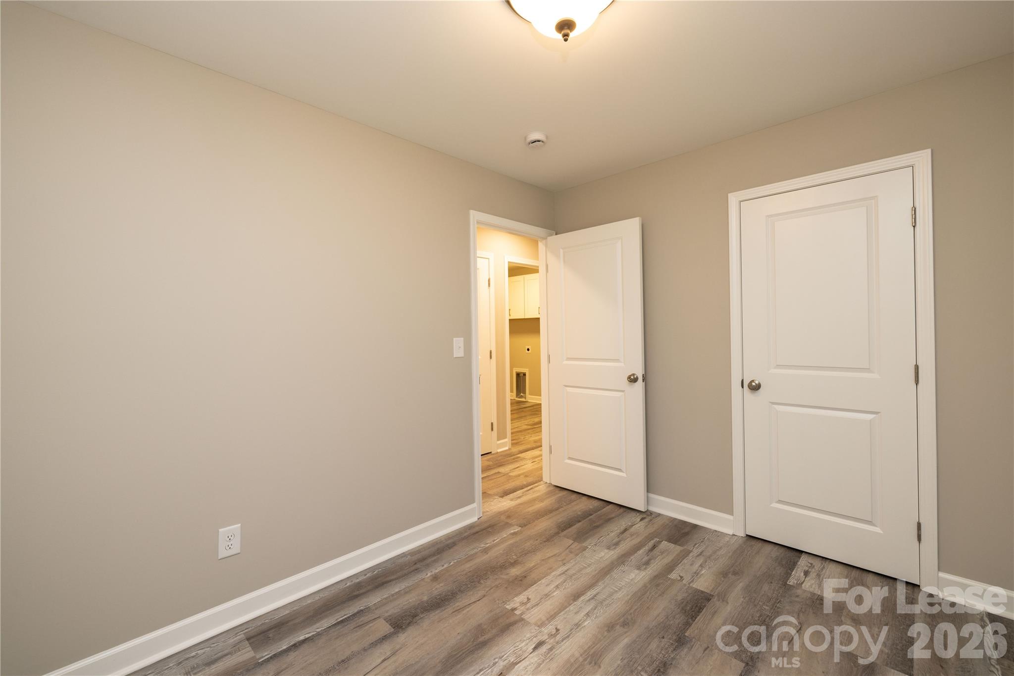 810 Long Street Property Photo 24