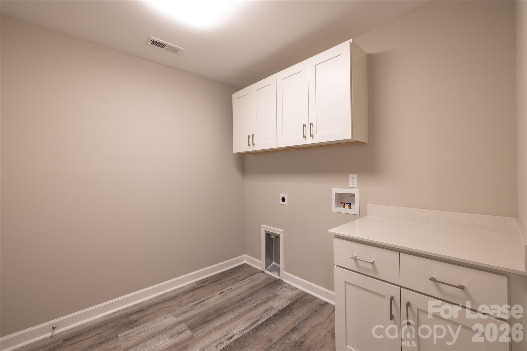 810 Long Street Property Photo 25