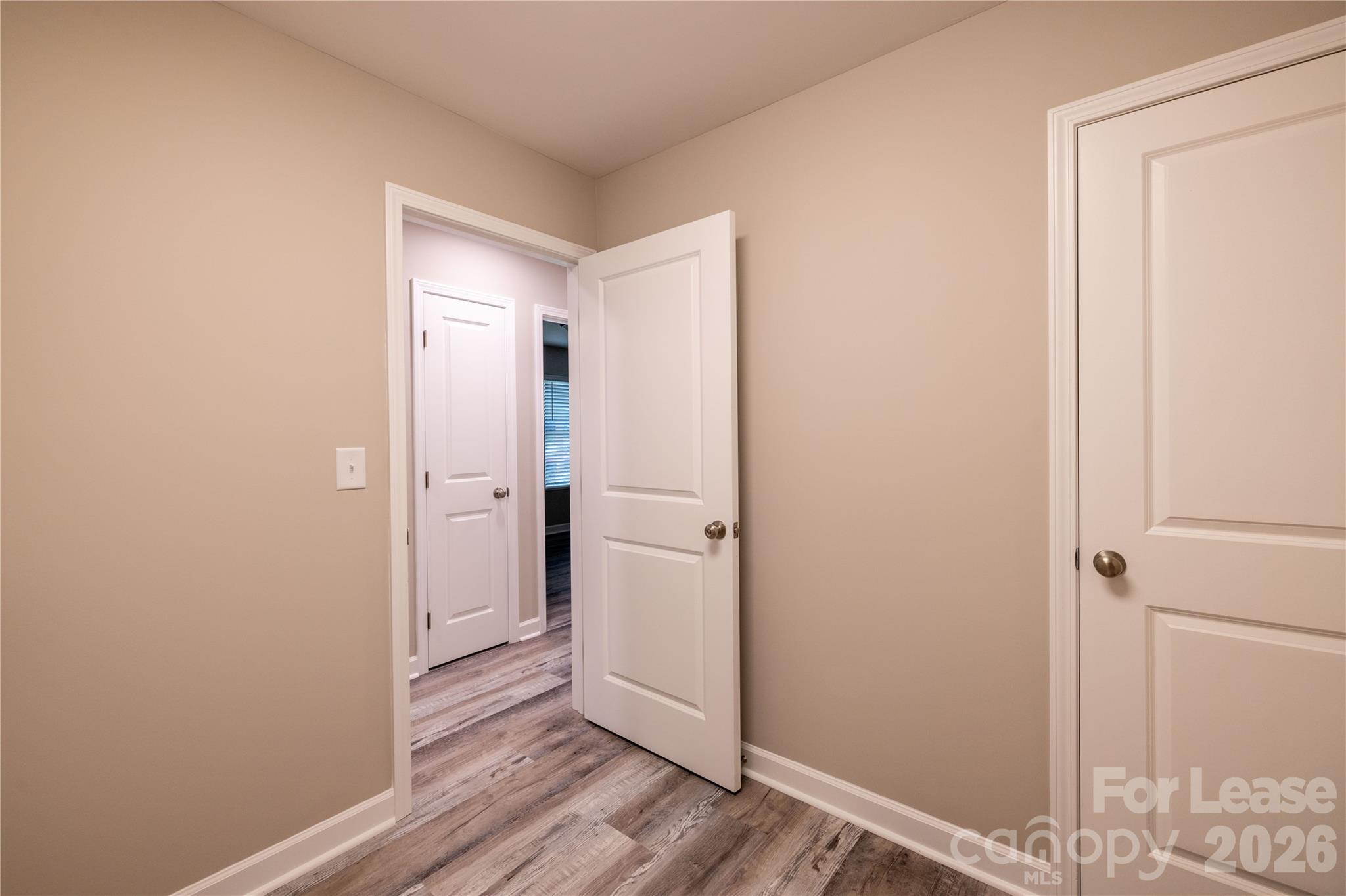 810 Long Street Property Photo 26