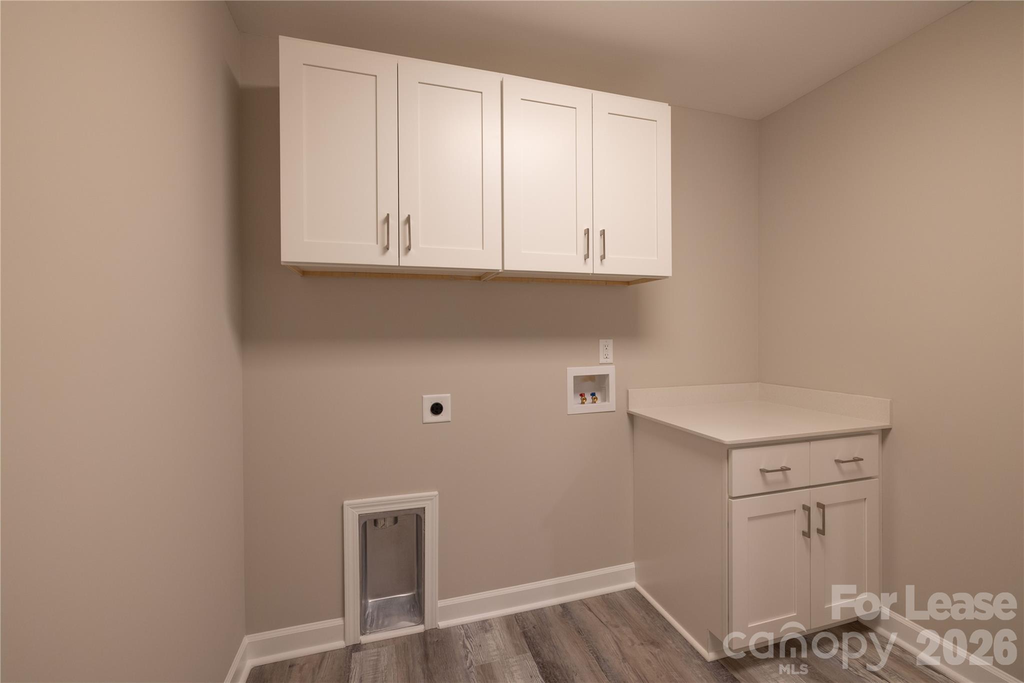 810 Long Street Property Photo 27