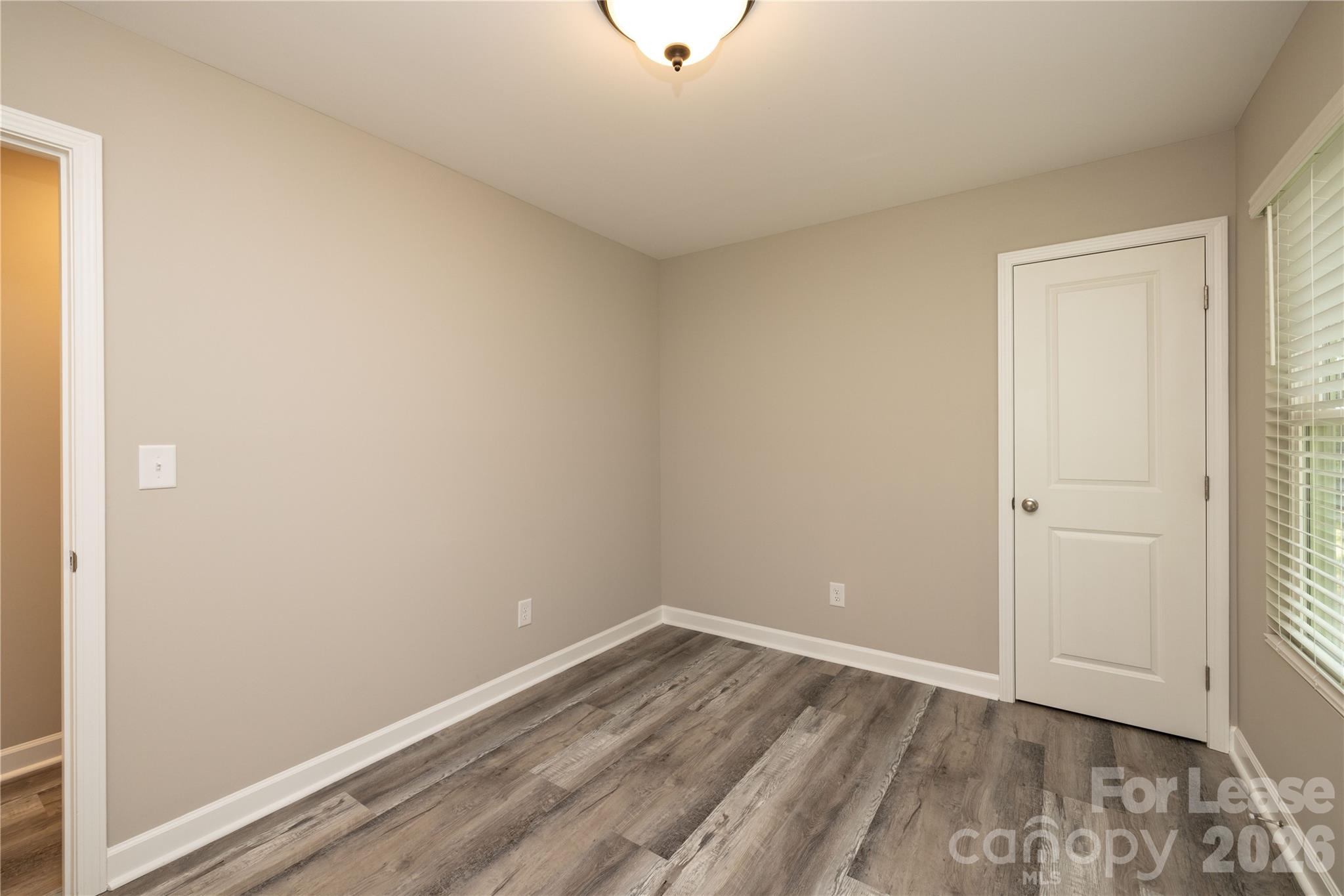 810 Long Street Property Photo 29